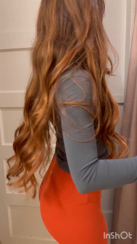 Merry Christmas Eve!!!!!