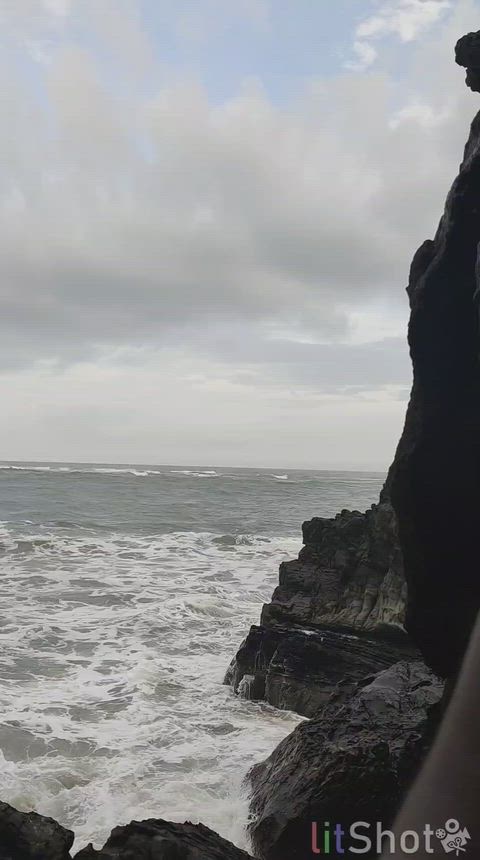 35 male from UK. Love doing tributes. Follow my links and tele roystonboi060 thumbnail