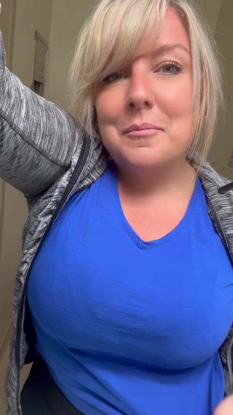 Got some sun this weekend