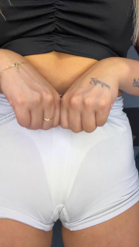 Your view on this outfit?