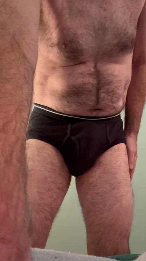 Sproing! Dadbod edition (60)