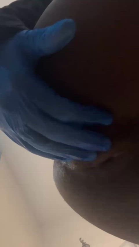 MushyBlueBengaltiger thumbnail