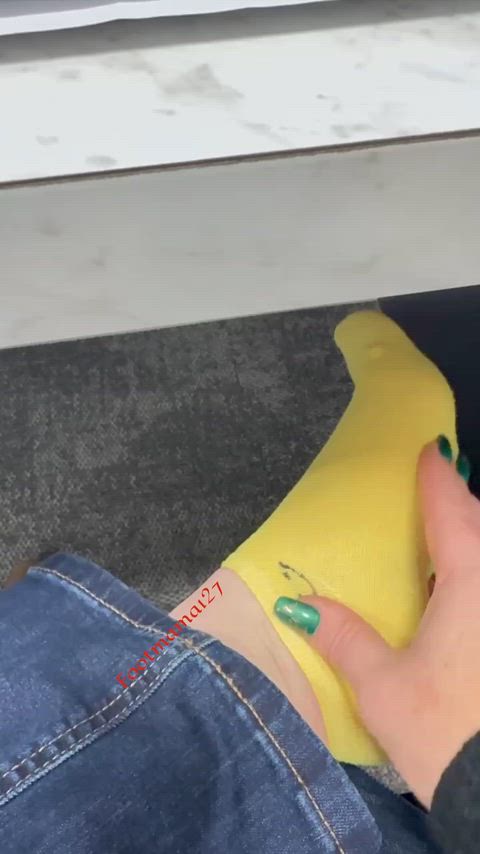 Let’s begin the year... the right way 😏