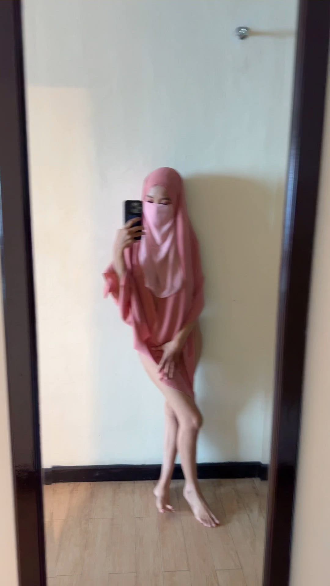 My naughty, tempting tits
