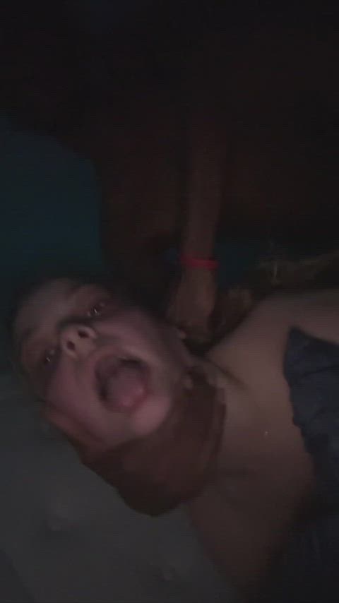 I’m a free use type of girl