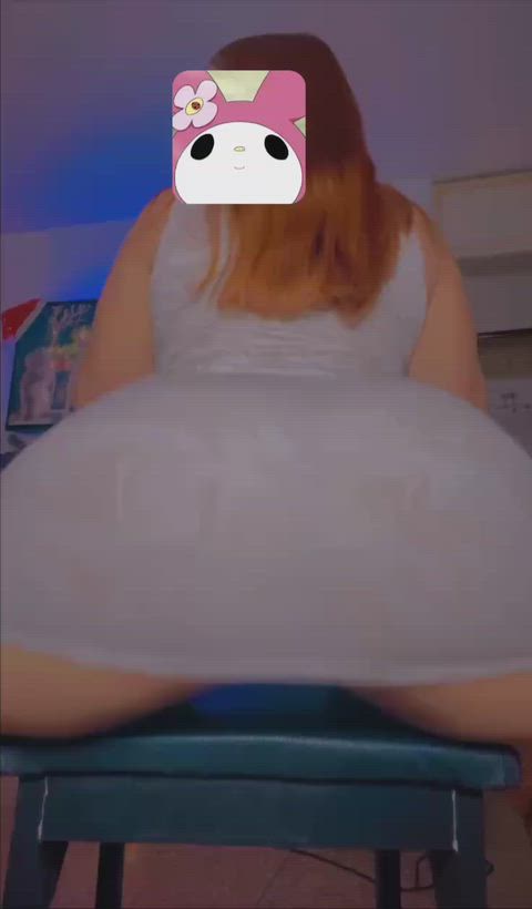 MushySaltyGelada thumbnail