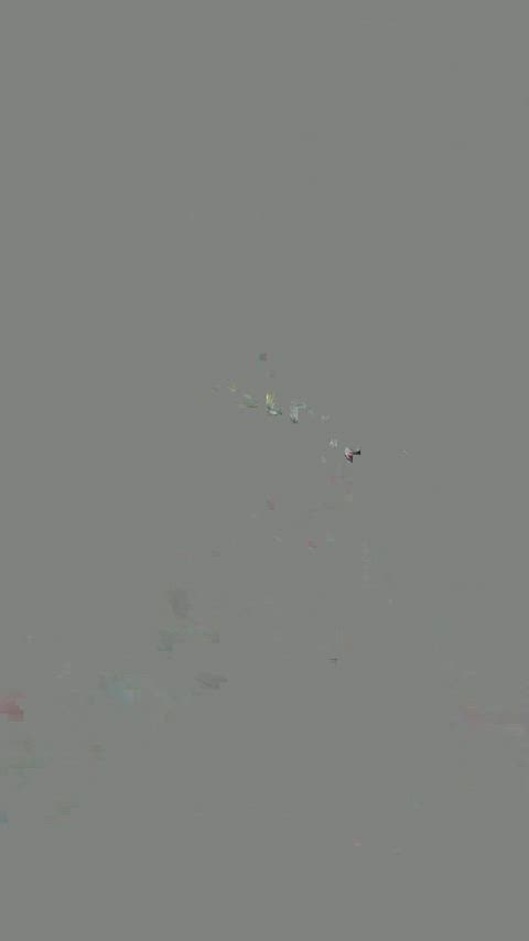 Amateur Big Tits Pussy Tits Porn GIF by beila_cosplay
