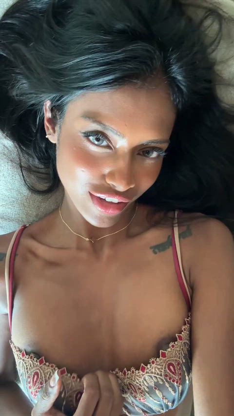 ur morning view if i was ur gf ;)