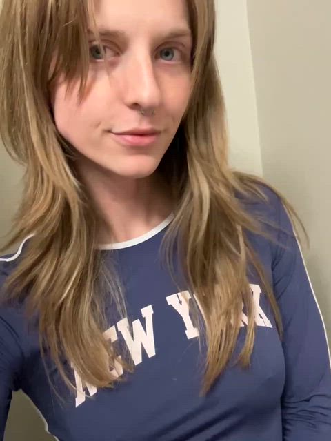 What’s the one word you’d use to describe me?