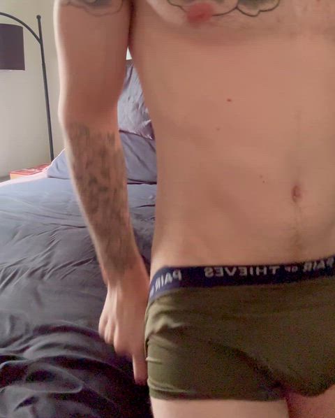 MushyZanyStingray thumbnail