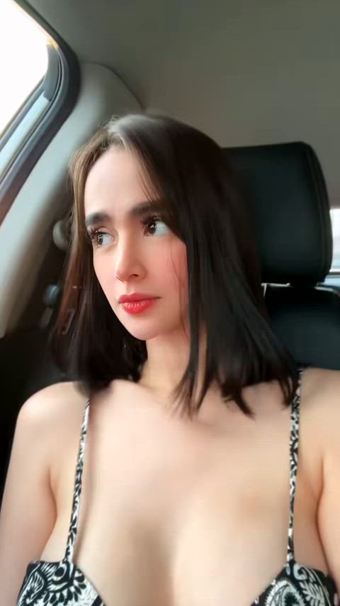 Kim Domingo