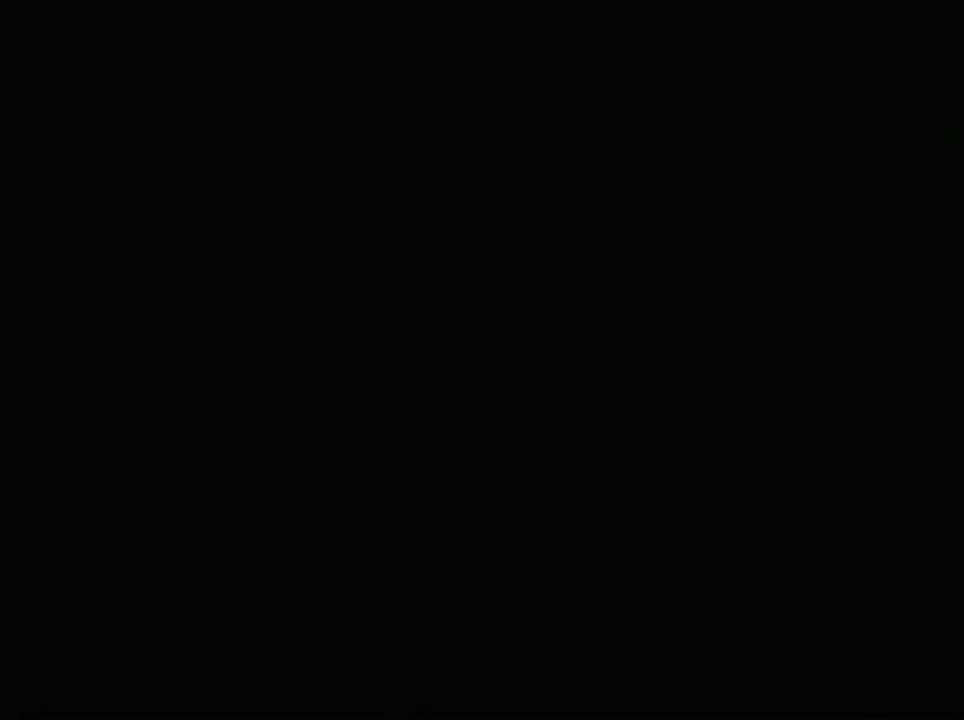 2000s Porn Behind The Scenes Pussy Porn GIF by rondonumbathirtynine