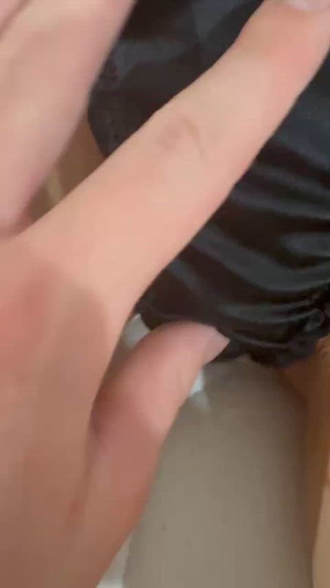 MustyExemplaryDuckling thumbnail