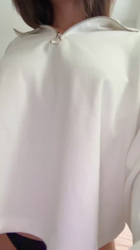 Wanna pull over and play with them for real?