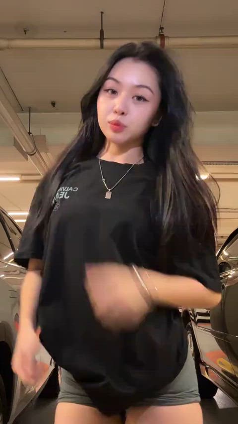 angelloweee