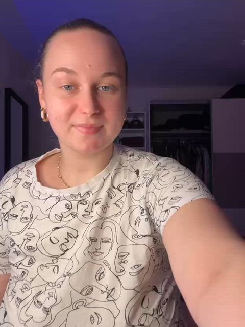 They�ve been waiting all day for a little attention