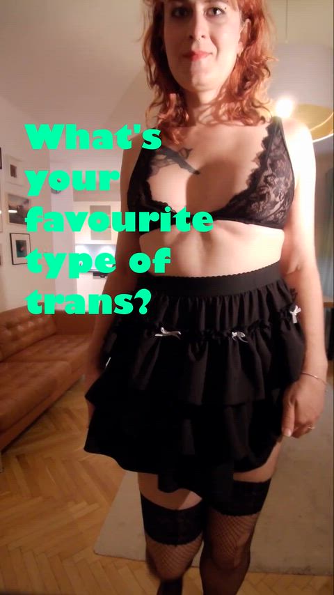 MutedFilthyAdmiralbutterfly thumbnail