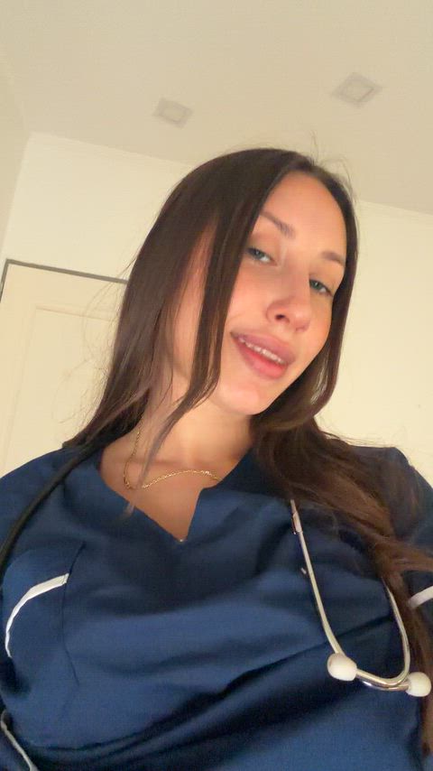 Could you finish in 10mins if I told you to hurry ?