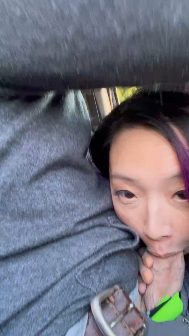 asianhotwife
