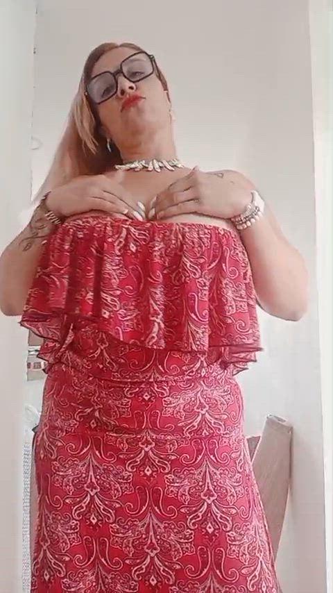 💋Meet my big tits just for you...  ❤️
Join me, I'm online.  👉.https://es.chaturbate.com/adaspencer_1/