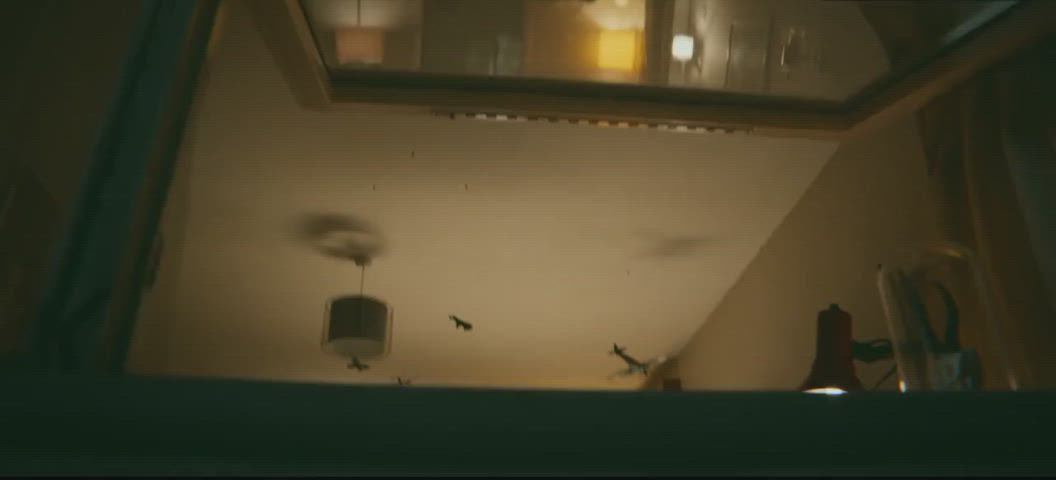 Bed Sex Celebrity Sex Porn GIF by redbledcom