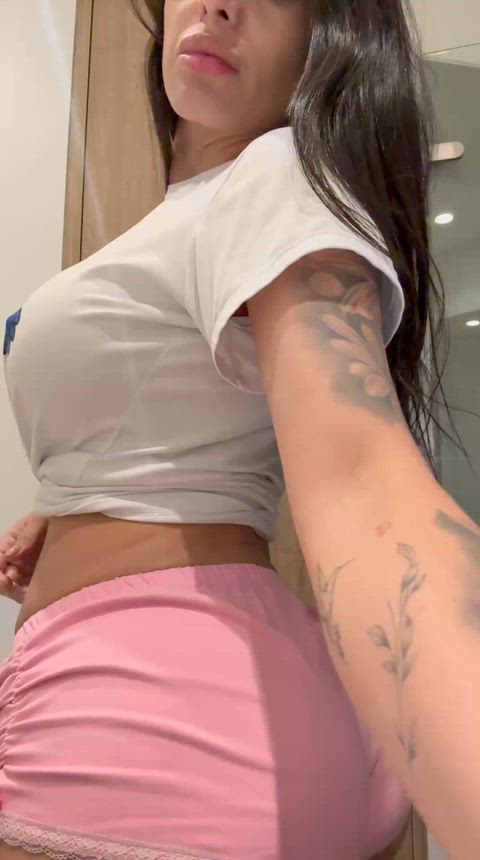 Your favorite, loving Latina is here for you