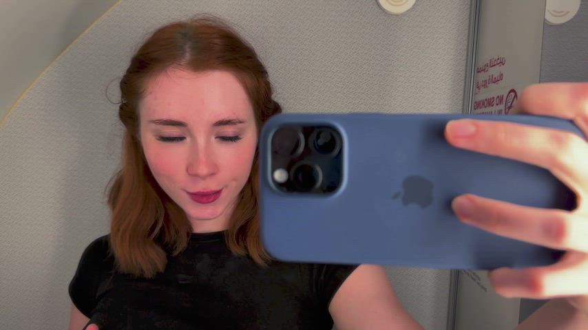 Amateur Ass Big Tits OnlyFans Teen Porn GIF by sweetiefox