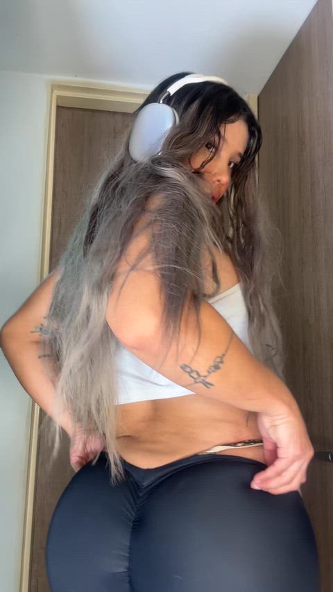 Be honest, would you ever suck off a trans girl?