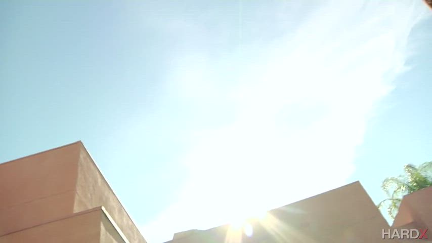 Big Ass Big Tits Hairy Pussy Italian Latina Pornstar Sensual Solo Valentina Nappi Porn GIF by duff13