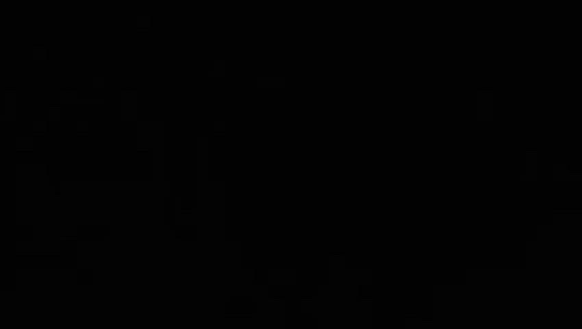 Amateur GIF by desi_couple77