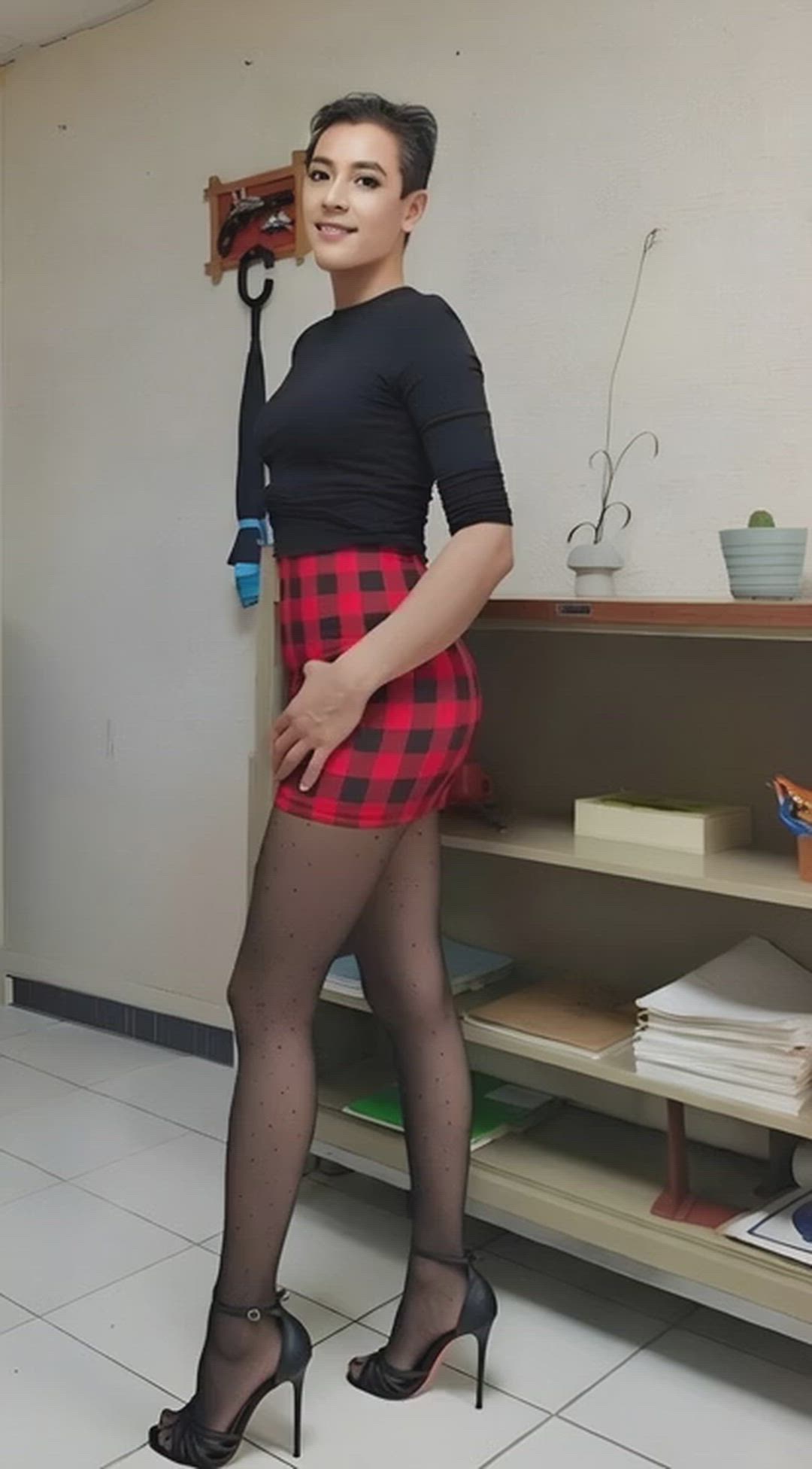 GIF thumbnail