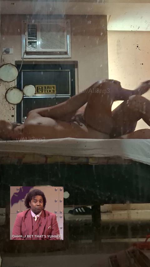 Manifesting your own kantot before this year ends (f)