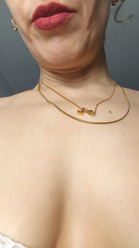 🔥🔥https://fansly.com/Red_Rumixxx 🔥🔥https://onlyfans.com/redrumixxx thumbnail
