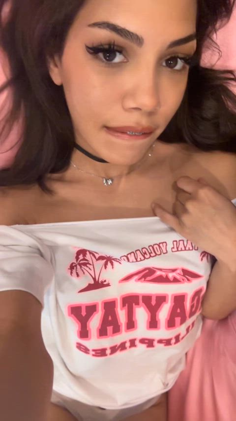 I want to fuck a redditor soon 🥰 which state are you in?