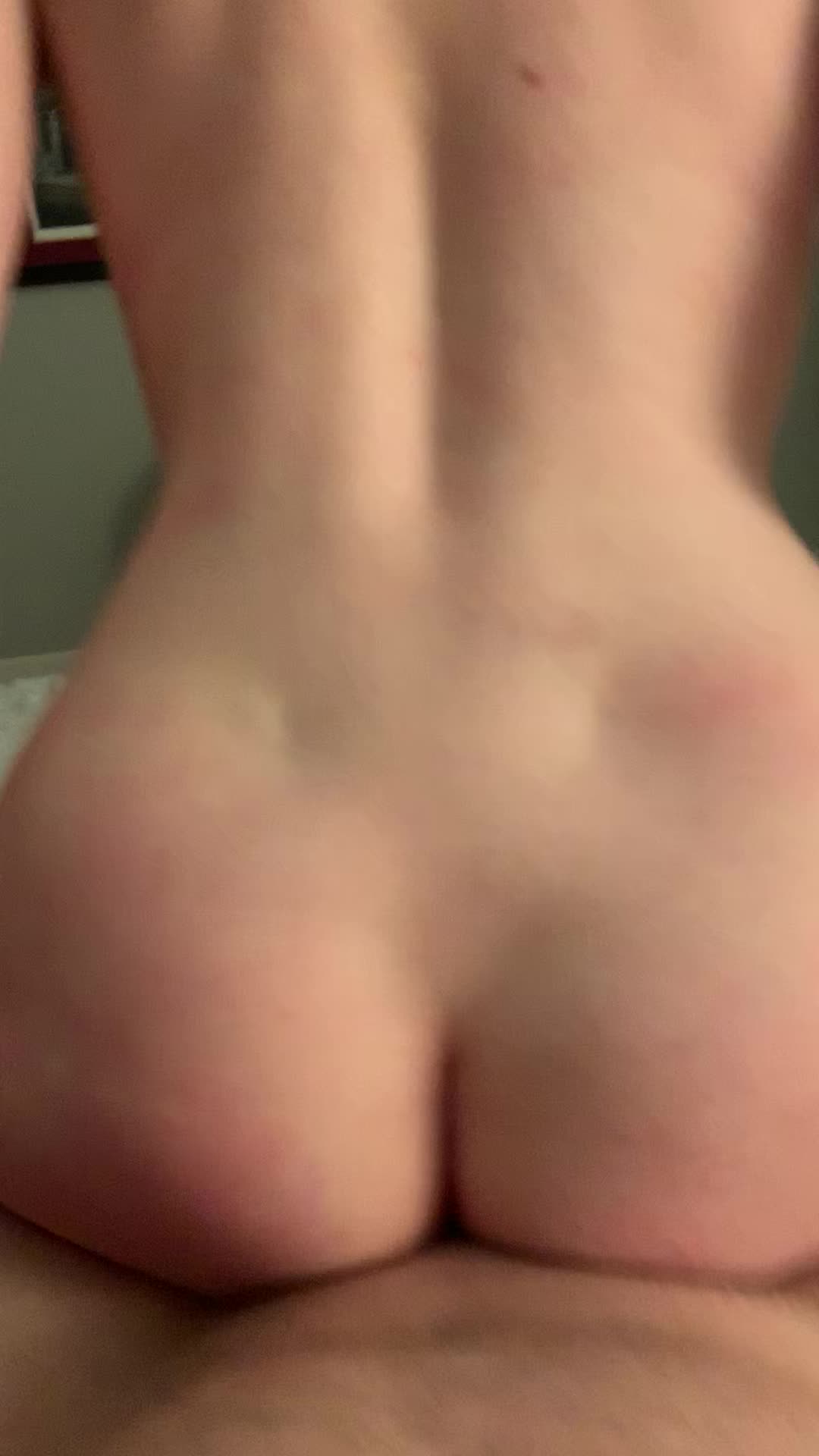 Since you all liked our last post so much...