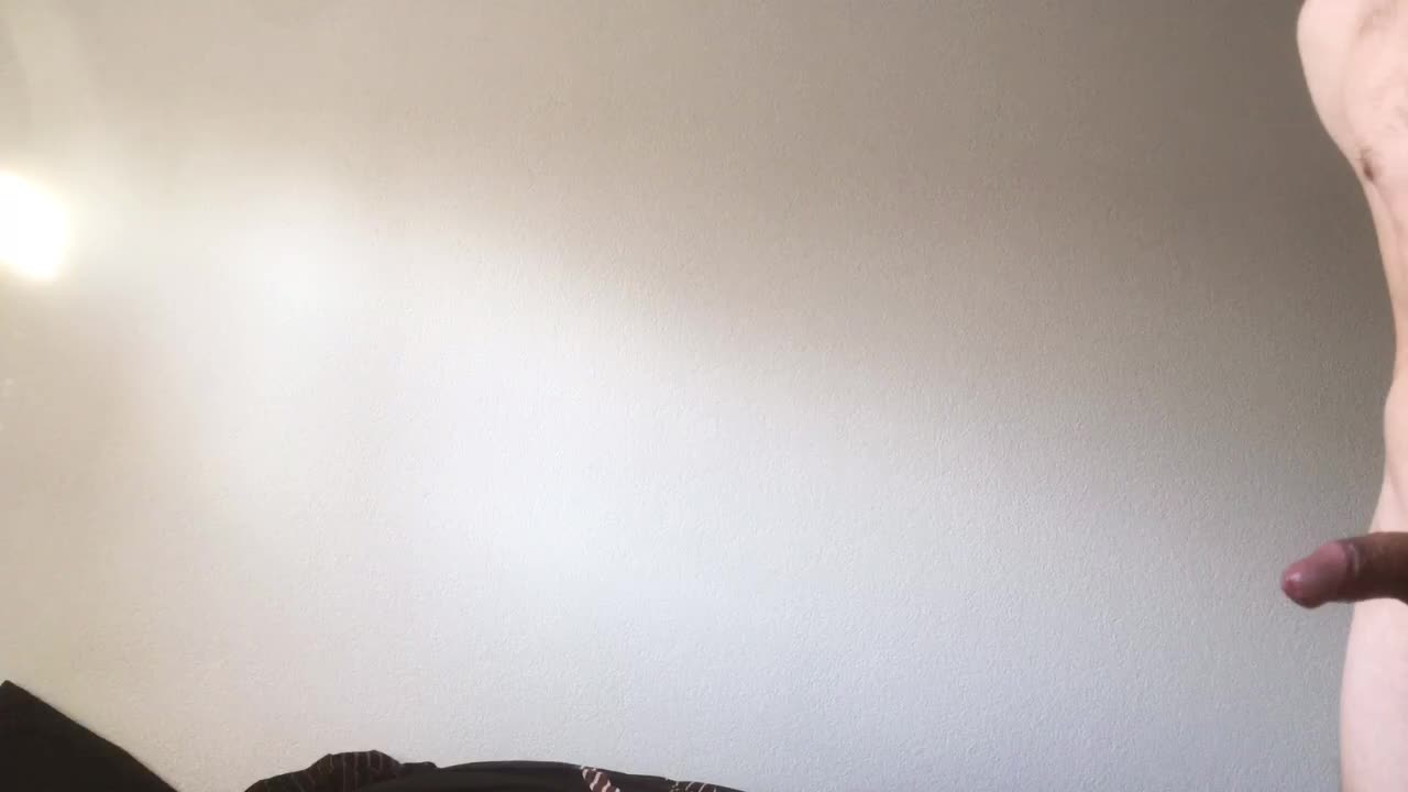 message me if you like doggy