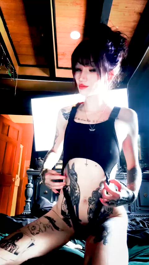 1, 2, buckle my… whoops