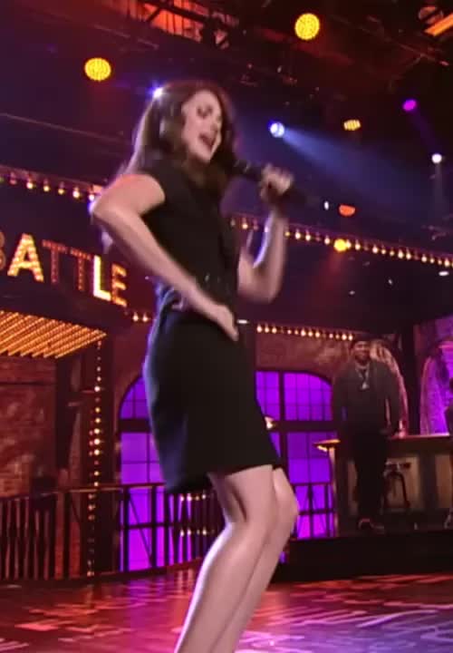 Alison Brie