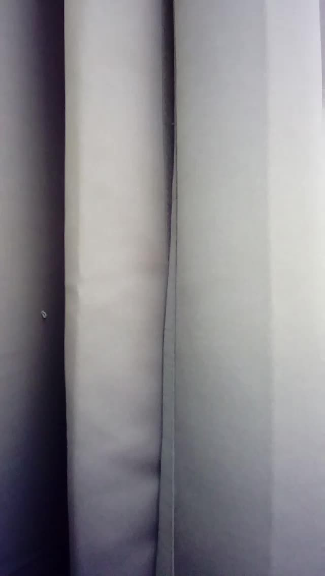 Psst... i need someone to play hide and seek with