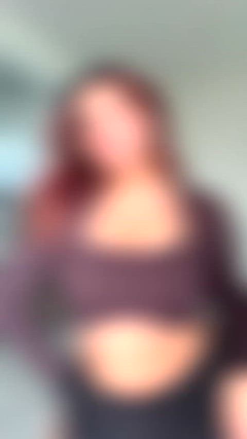 Suzanne Sharon navel