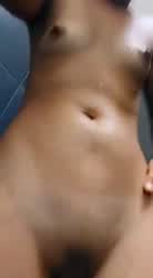 Amateur Nipples Tits Porn GIF by twittersluts