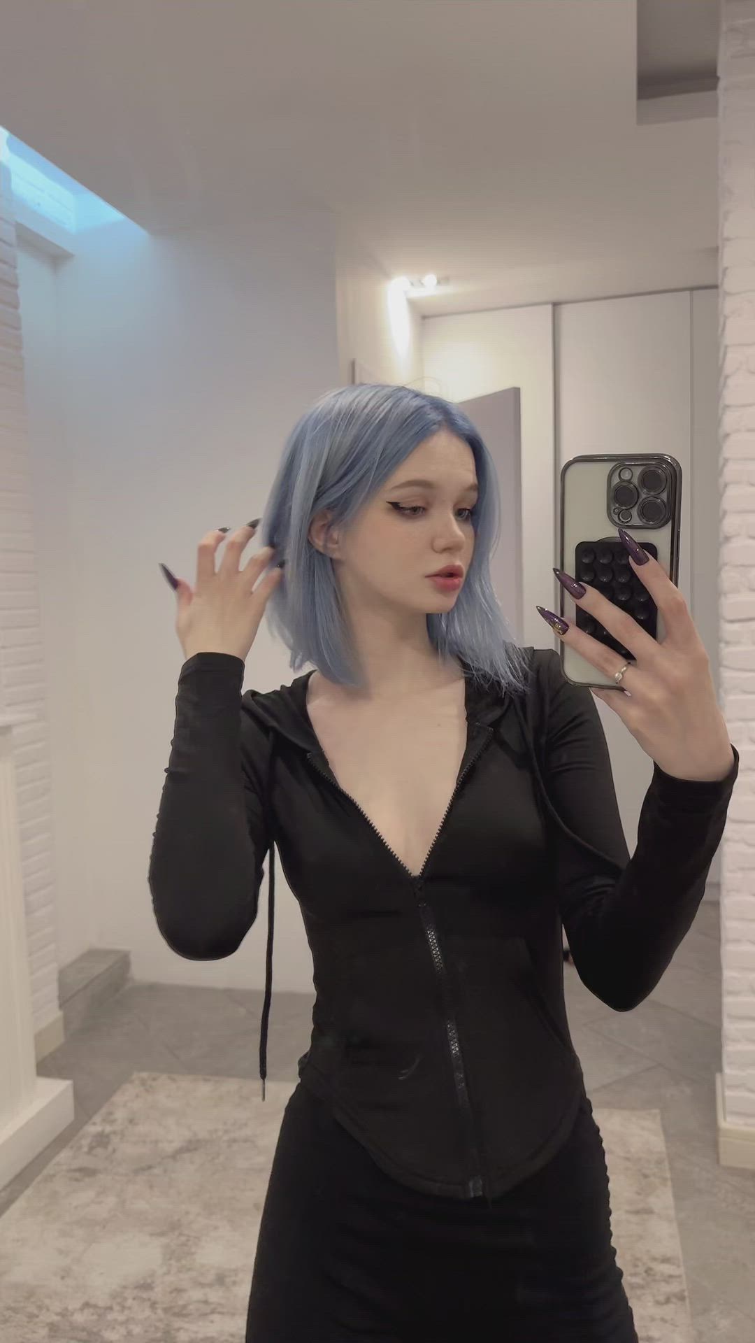 joynsfw