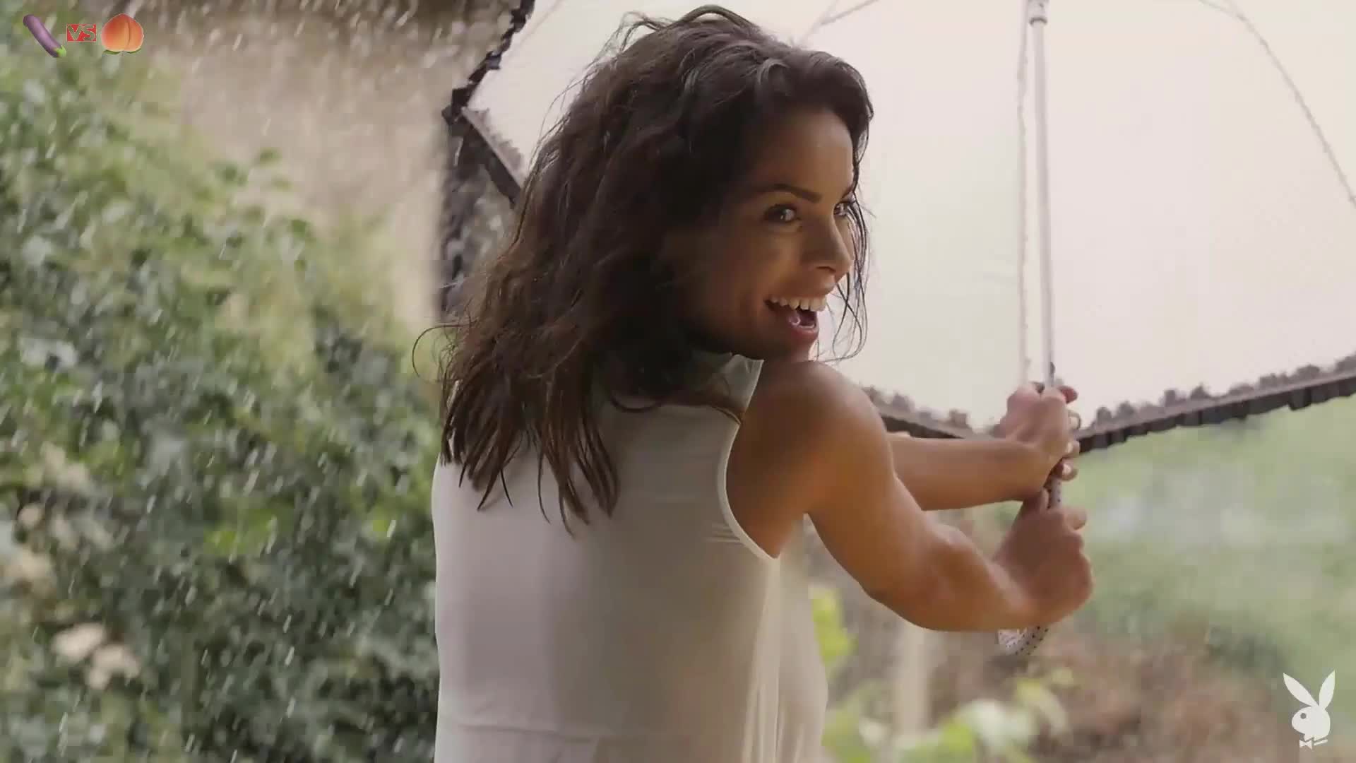 Perfection in slo-mo.