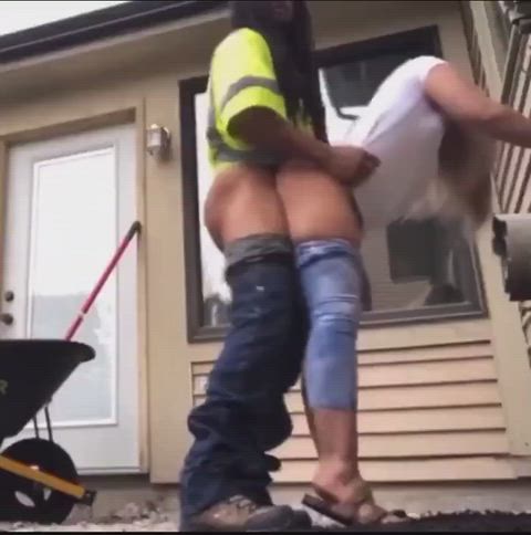 Payment for the Yard Work🖤