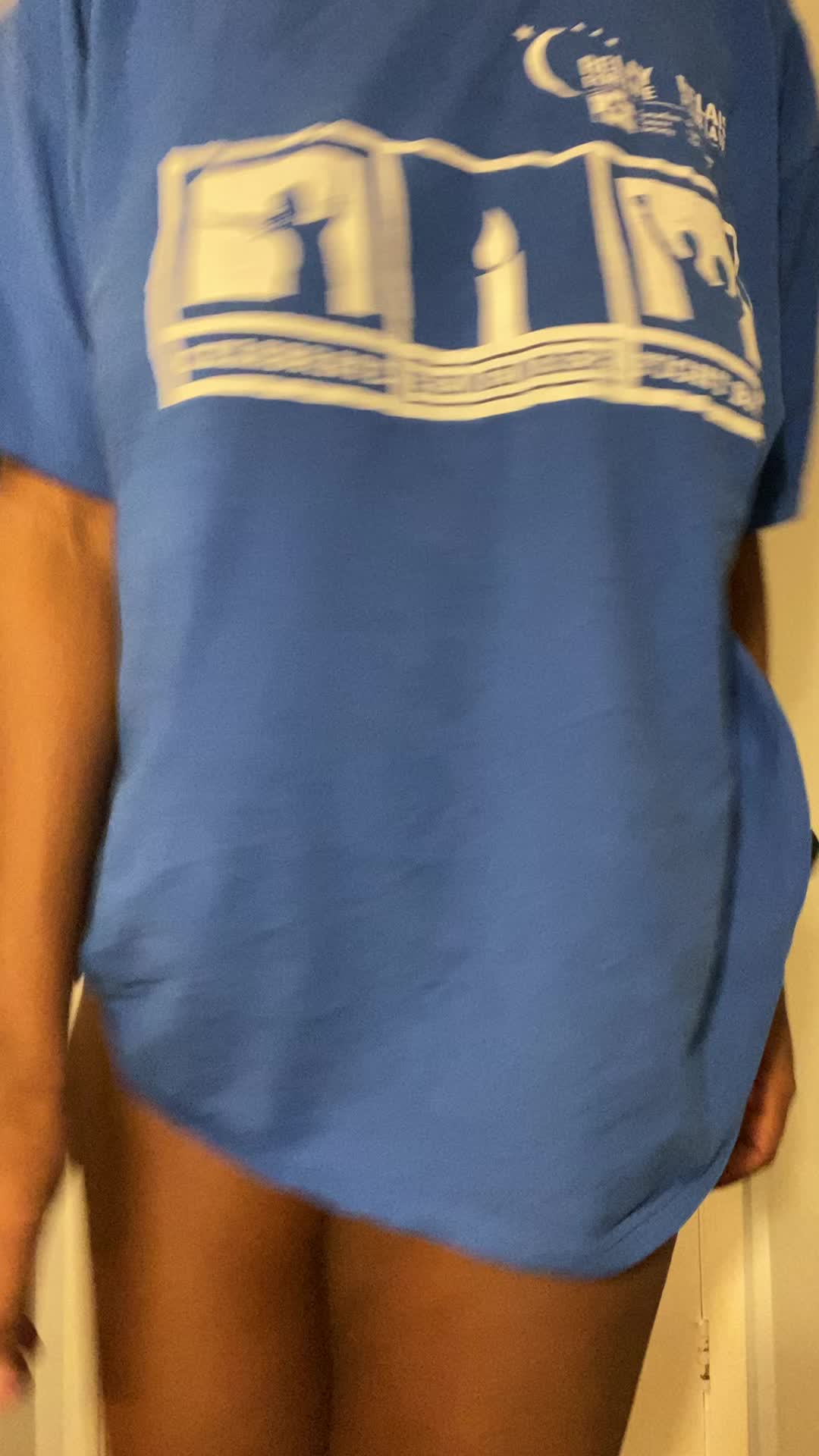 Do my small titties get love on here too?