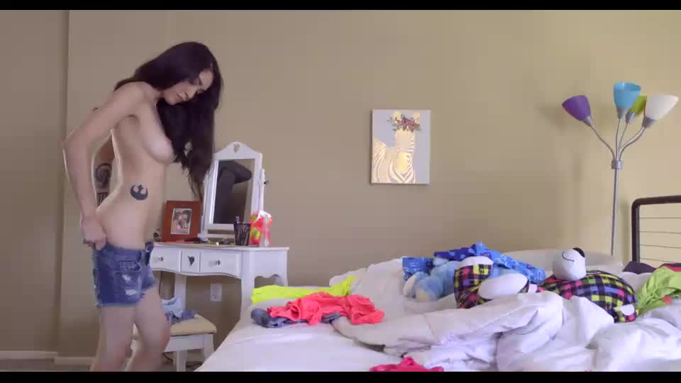 Blows For Clothes - Jericha Jem