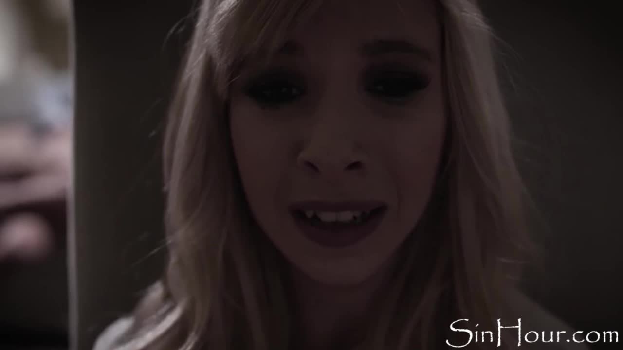 The biggest regret of her life