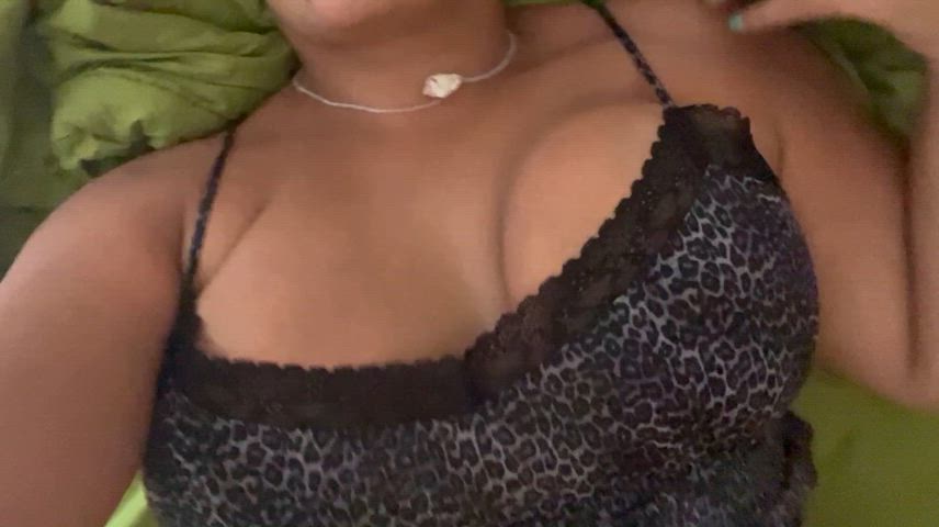 Playing around