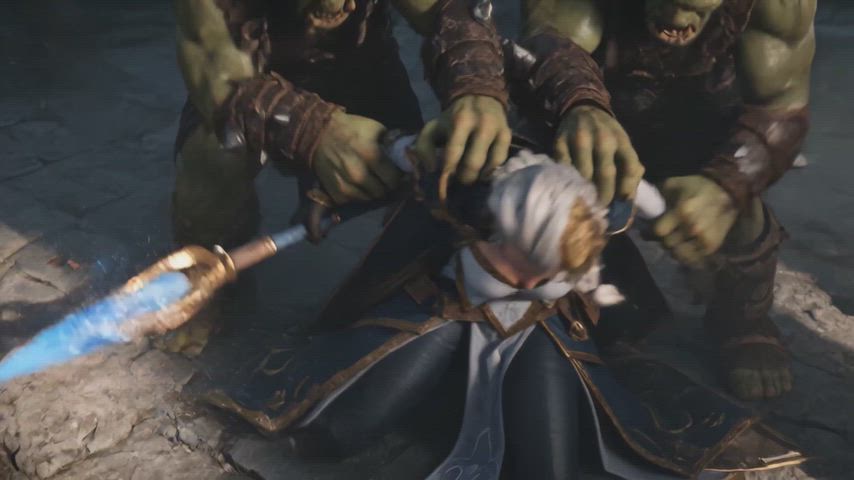 NaiveVioletBaldeagle thumbnail