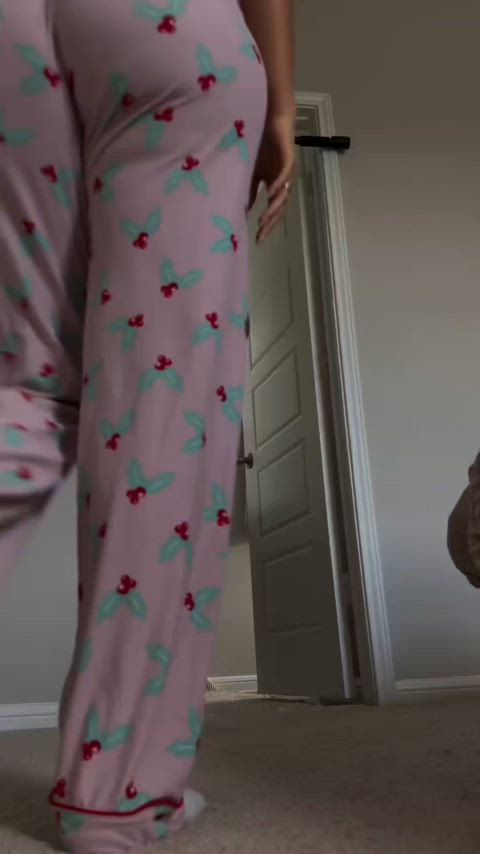 Gyatt